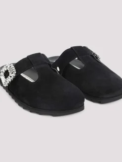 Pelle sciocca Viv`