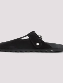 Pelle sciocca Viv`