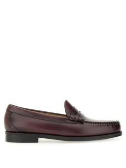 Penny Loafer Easy Weejun Larson