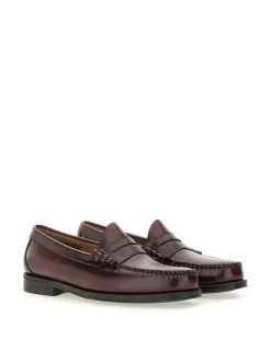 Penny Loafer Easy Weejun Larson