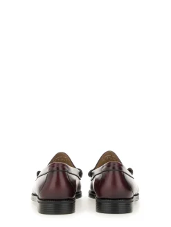 Penny Loafer Easy Weejun Larson