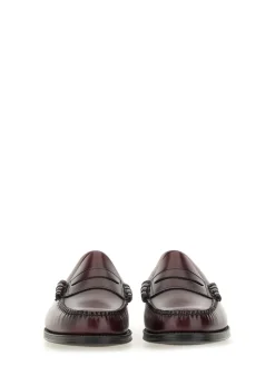 Penny Loafer Easy Weejun Larson