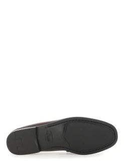 Penny Loafer Easy Weejun Larson