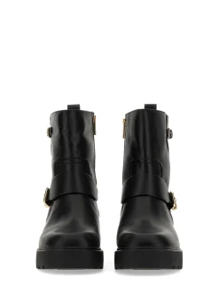 Perry Boot