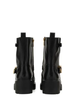 Perry Boot