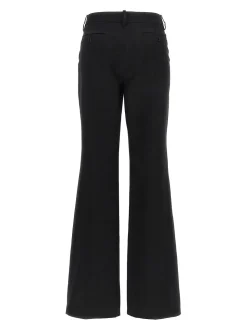 PF25 01 pantaloni
