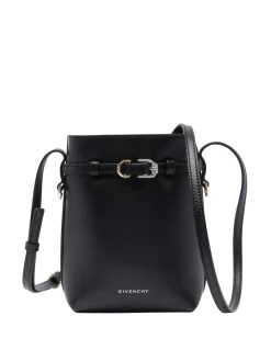 Phone Pouch Voyou