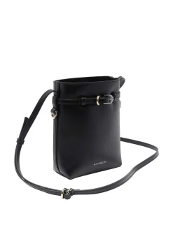 Phone Pouch Voyou