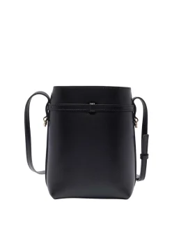 Phone Pouch Voyou