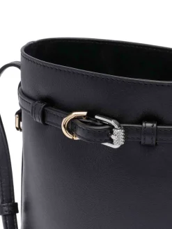 Phone Pouch Voyou