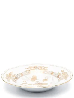 Piatto da dessert Aurum