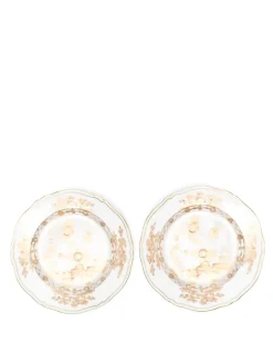 Piatto da dessert Aurum