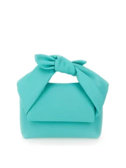 Piccola borsa