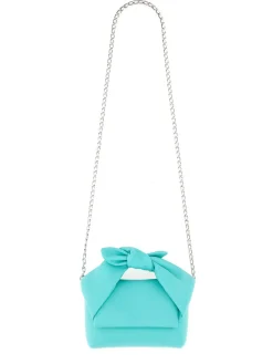 Piccola borsa