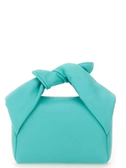 Piccola borsa
