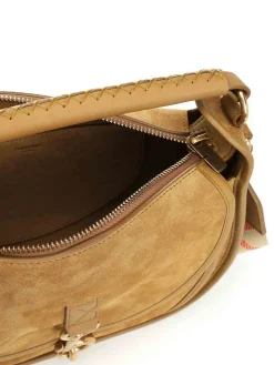 Piccola borsa