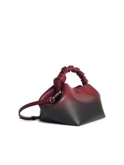 Piccola borsa