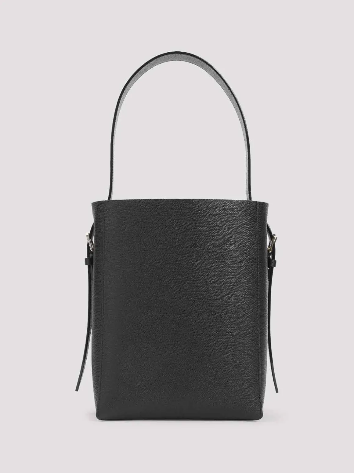 Piccola borsa a secchio