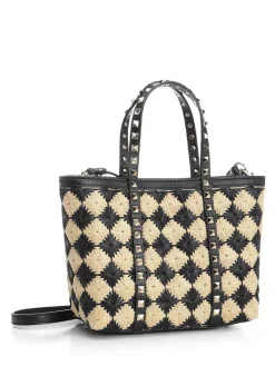 Piccola borsa a tracolla