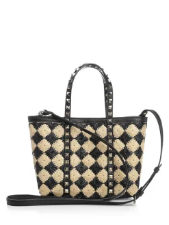 Piccola borsa a tracolla