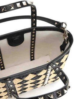 Piccola borsa a tracolla