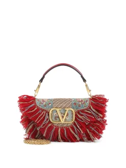 Piccola borsa a tracolla