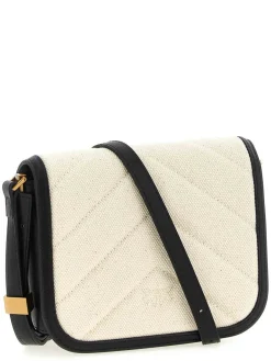 Piccola borsa a tracolla