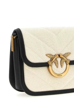 Piccola borsa a tracolla