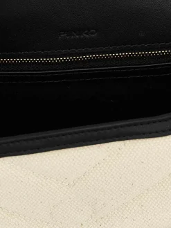 Piccola borsa a tracolla