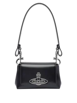 Piccola borsa a tracolla