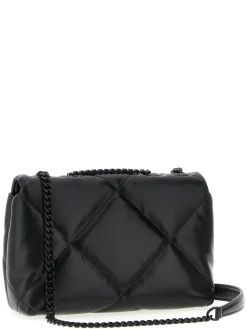 Piccola borsa a tracolla
