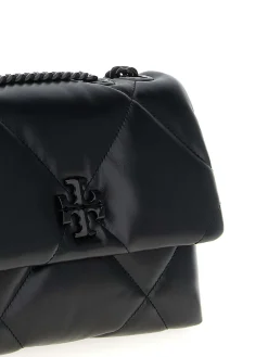 Piccola borsa a tracolla