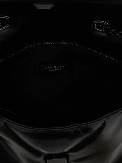 Piccola borsa a tracolla