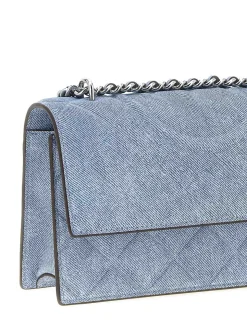 Piccola borsa a tracolla
