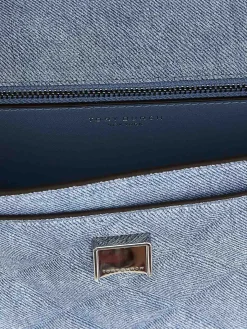 Piccola borsa a tracolla