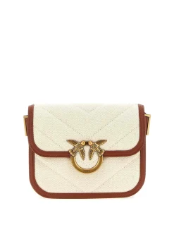 Piccola borsa a tracolla