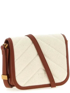Piccola borsa a tracolla