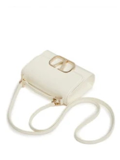Piccola borsa a tracolla