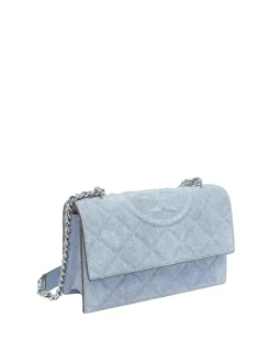 Piccola borsa a tracolla convertibile