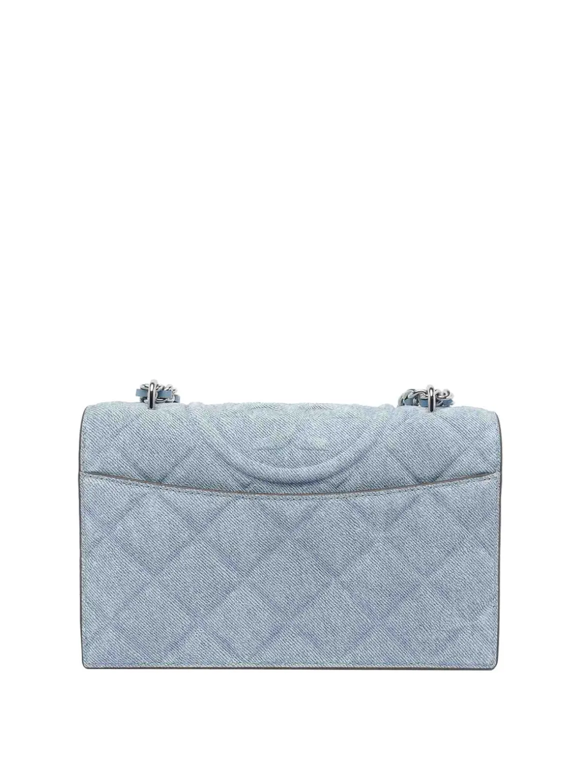 Piccola borsa a tracolla convertibile