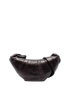 Piccola borsa croissant