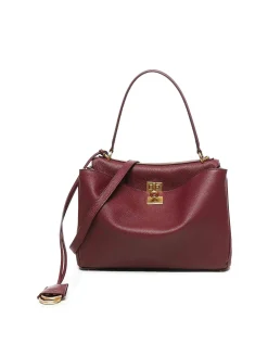 Piccola borsa da rodeo