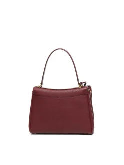 Piccola borsa da rodeo