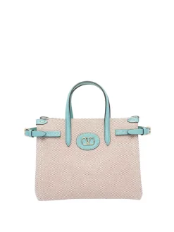 Piccola borsa di antibes