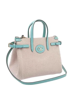 Piccola borsa di antibes