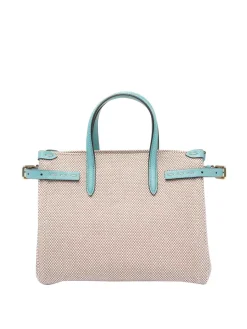 Piccola borsa di antibes