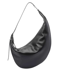 Piccola borsa di hobo