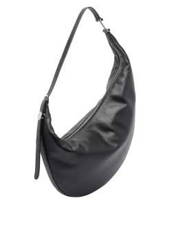 Piccola borsa di hobo
