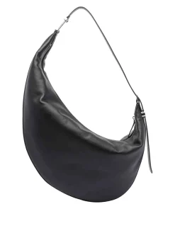 Piccola borsa di hobo