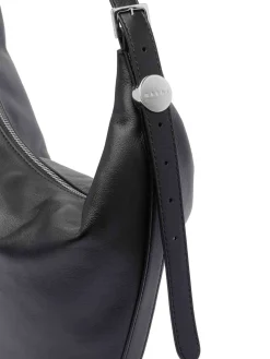 Piccola borsa di hobo